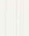 Tagesvorhang – Audley – Chalk