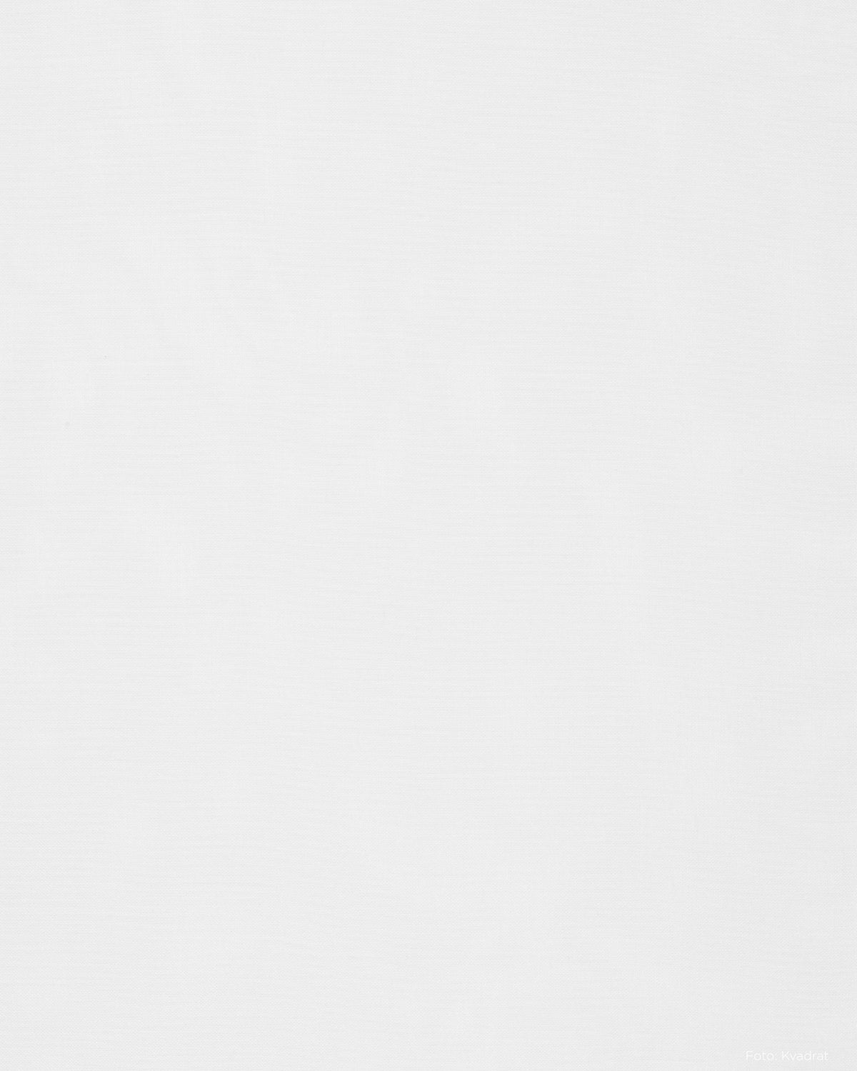 Tagesvorhang –  Air 4 Trevira CS - Weiss