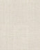 Tagesvorhang – Reserve - Naturbeige