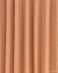 Tagesvorhang – Ioka FR –  Rosa Tonerde