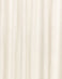 Leinenvorhang – Naro – Sandstone