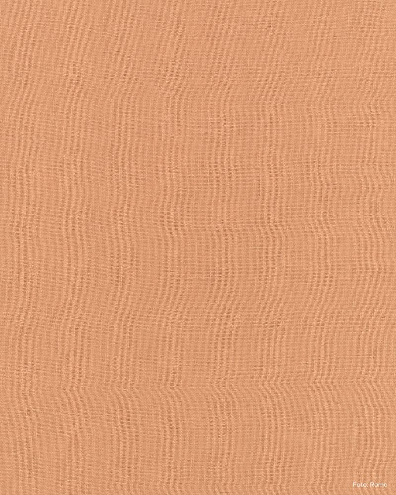 Tagesvorhang – Ioka FR –  Rosa Tonerde