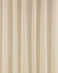 Tagesvorhang – Kori FR – Crema