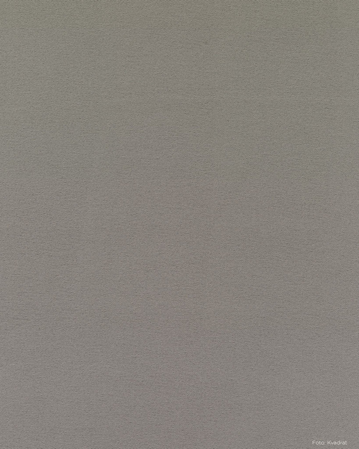 Verdunkelungsvorhang – Blackout Tonight - Taupe - [Massanfertigung]