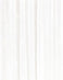 Tagesvorhang – Fiora – Chalk