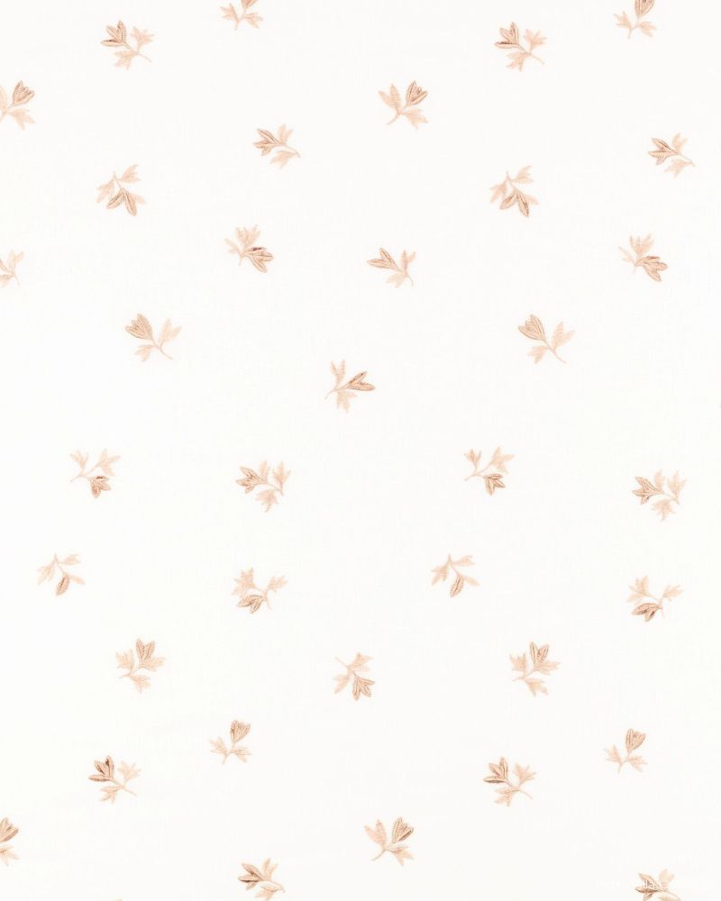 Tagesvorhang – Fiora –  Blush