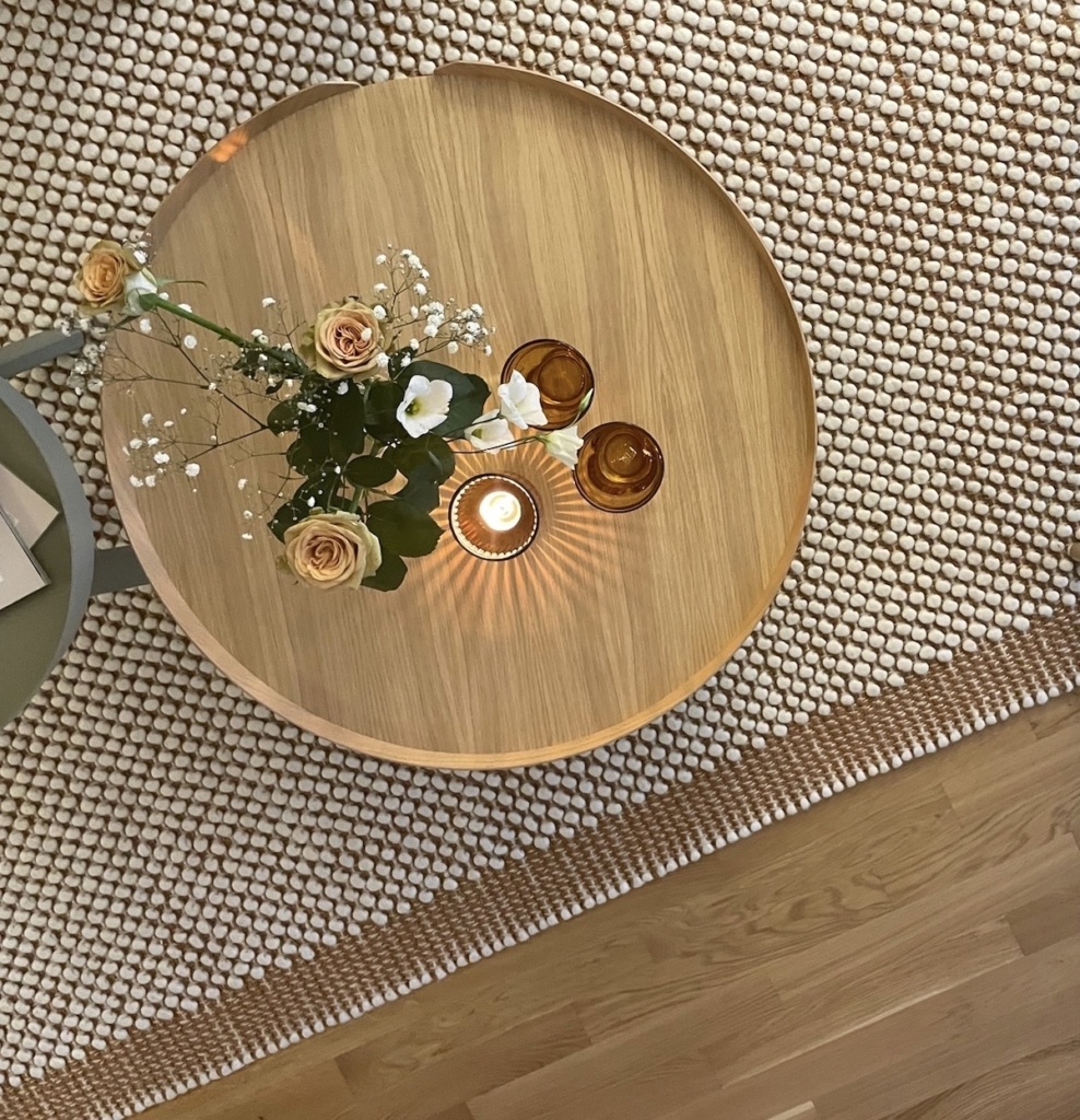 Beistelltisch
