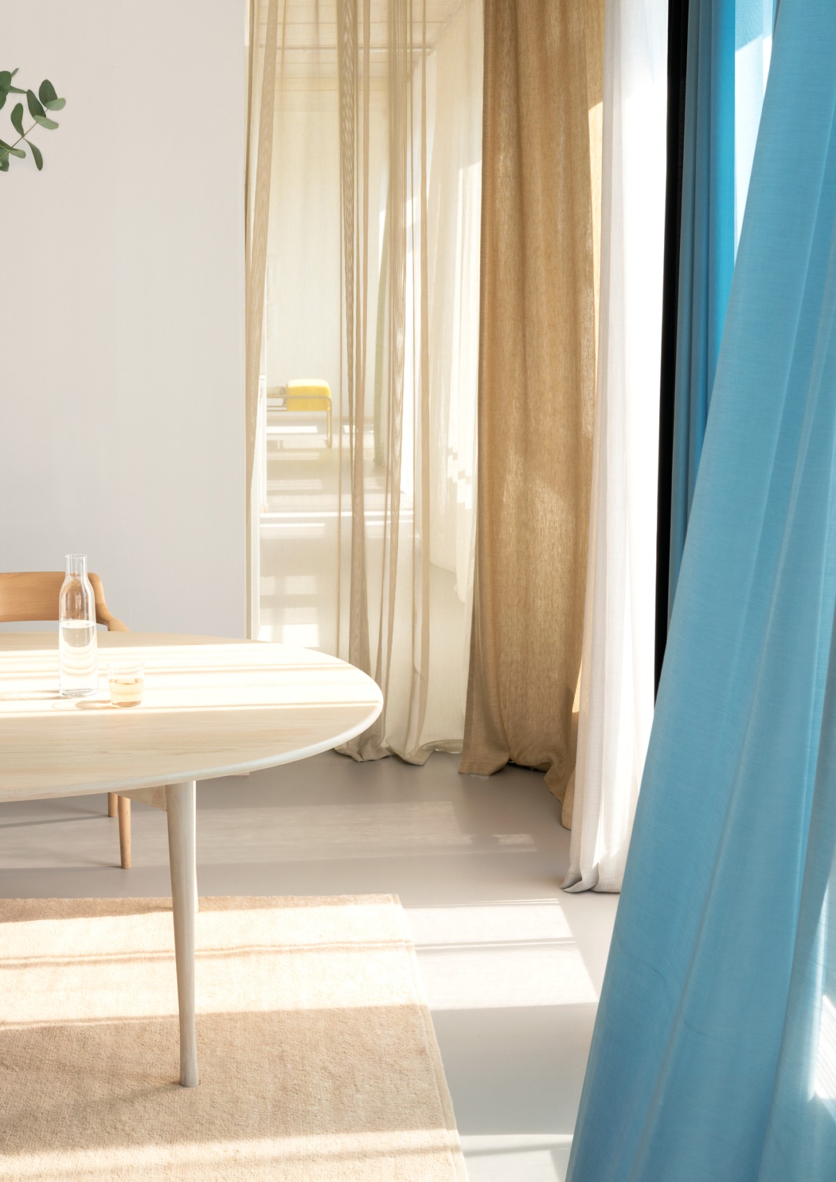 Kvadrat